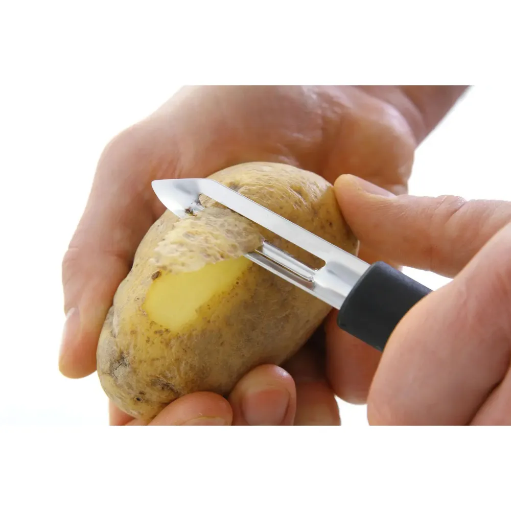 Peeler HENDI 856178