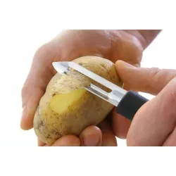 Peeler HENDI 856178