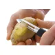 Peeler HENDI 856178