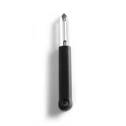 Peeler HENDI 856178