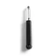 Peeler HENDI 856178