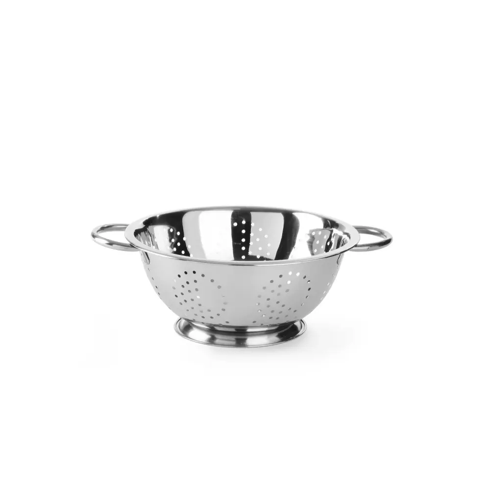 Colander HENDI 535103