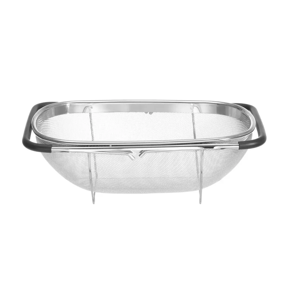 Colander HENDI 535219