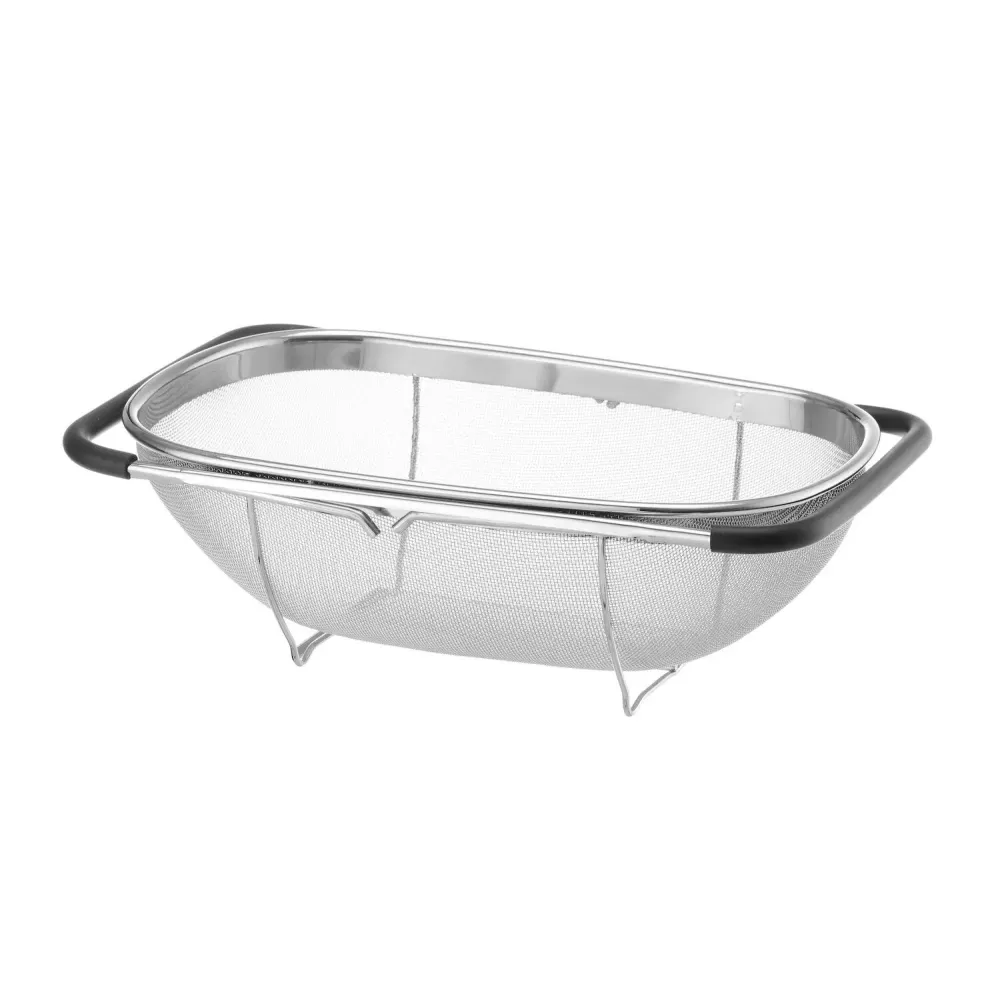 Colander HENDI 535219