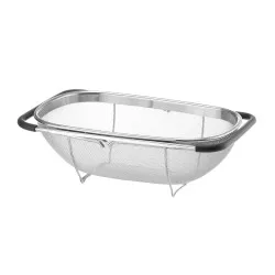 Colander HENDI 535219