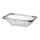 Colander HENDI 535219