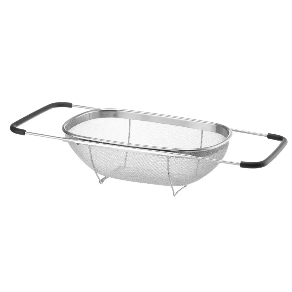Colander HENDI 535219