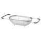 Colander HENDI 535219