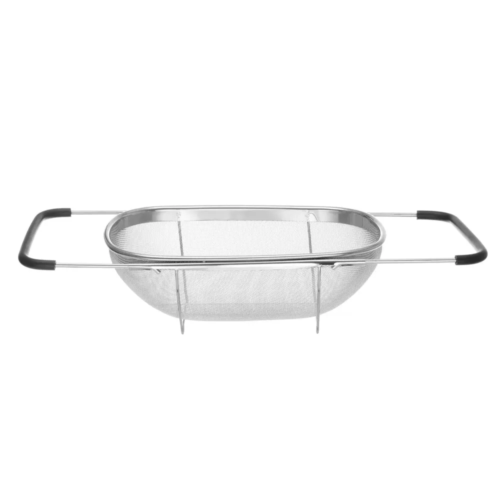 Colander HENDI 535219