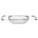 Colander HENDI 535219