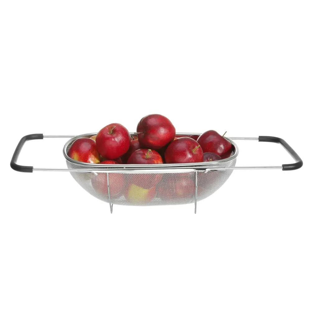 Colander HENDI 535219