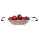 Colander HENDI 535219