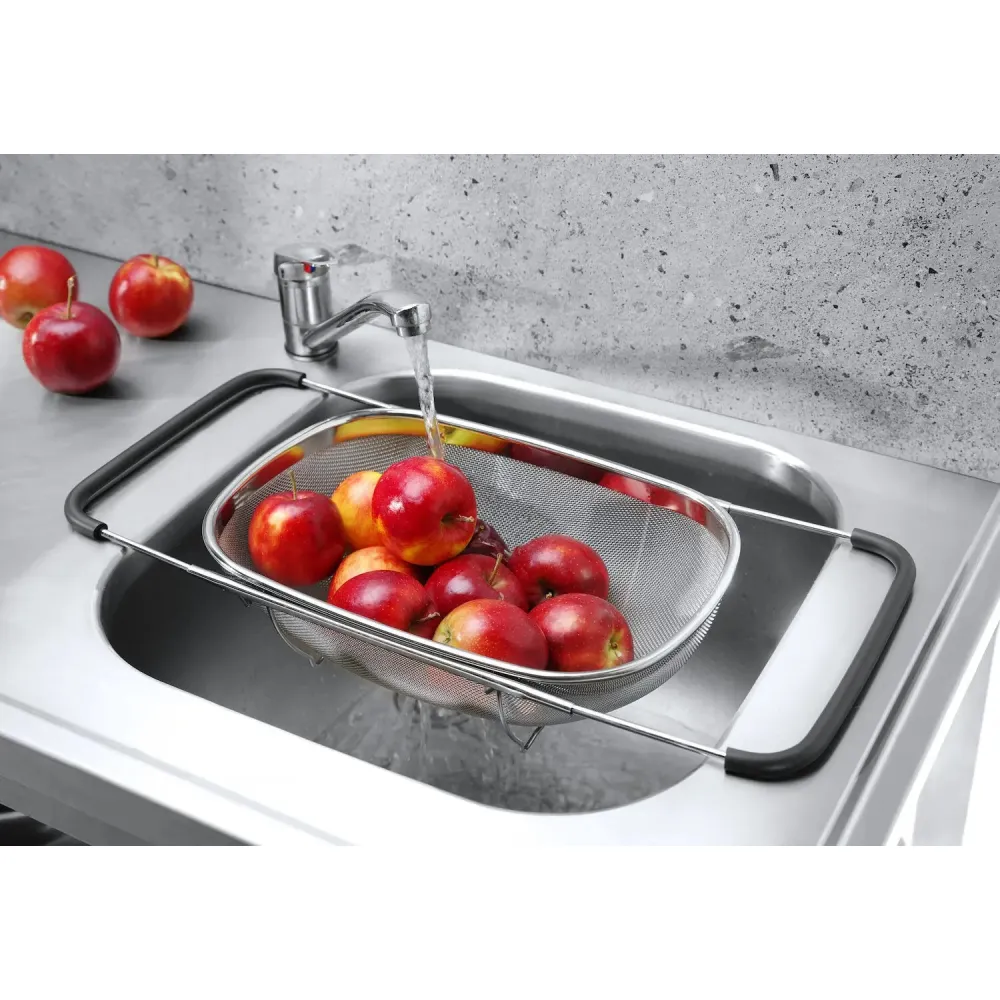 Colander HENDI 535219