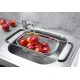 Colander HENDI 535219