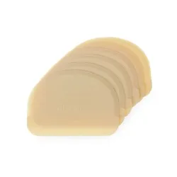 Pizza accessory HENDI 554166