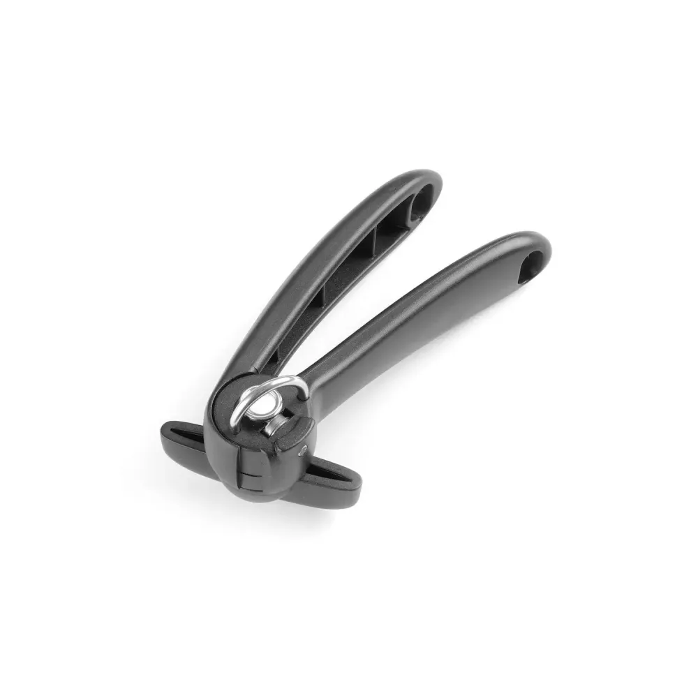 Bottle and Can Opener HENDI 856161