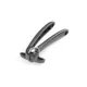 Bottle and Can Opener HENDI 856161