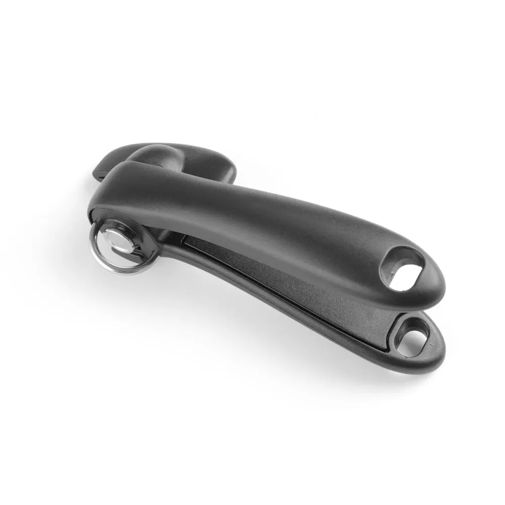 Bottle and Can Opener HENDI 856161