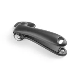 Bottle and Can Opener HENDI 856161