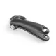 Bottle and Can Opener HENDI 856161