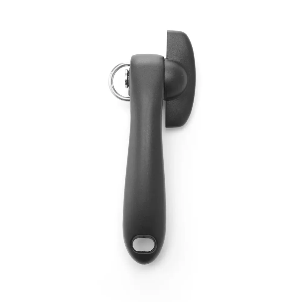 Bottle and Can Opener HENDI 856161