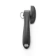 Bottle and Can Opener HENDI 856161