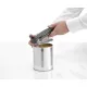 Bottle and Can Opener HENDI 856161