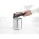 Bottle and Can Opener HENDI 856161
