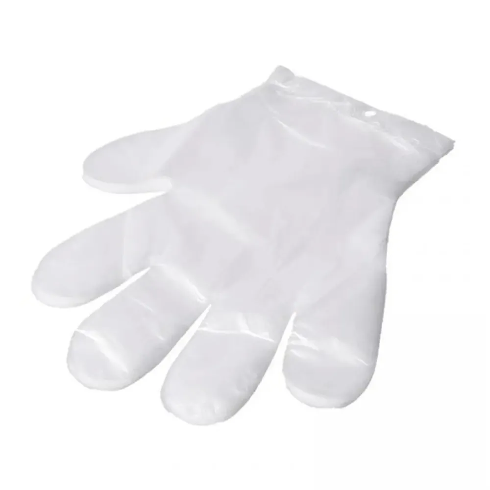 Protective glove HENDI 571033