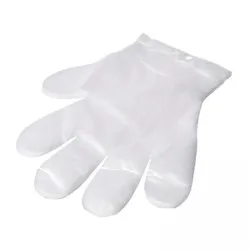 Protective glove HENDI 571033