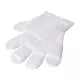 Protective glove HENDI 571033