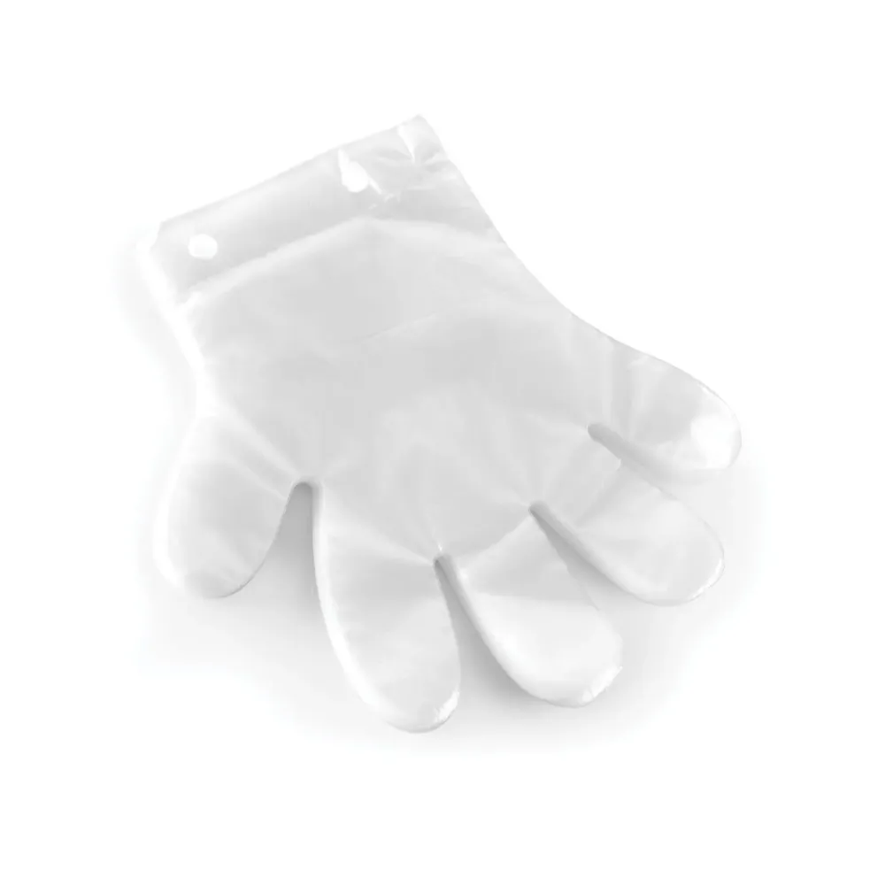 Protective glove HENDI 571033