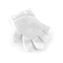 Protective glove HENDI 571033