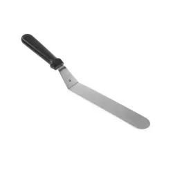 Spatula and tongs HENDI 855683