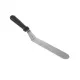 Spatula and tongs HENDI 855683
