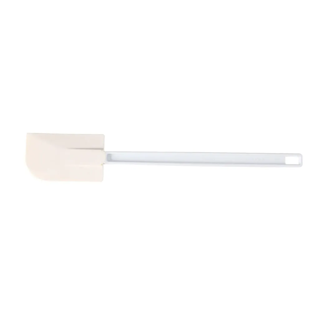 Pastry spatula HENDI 659403