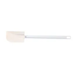 Pastry spatula HENDI 659403