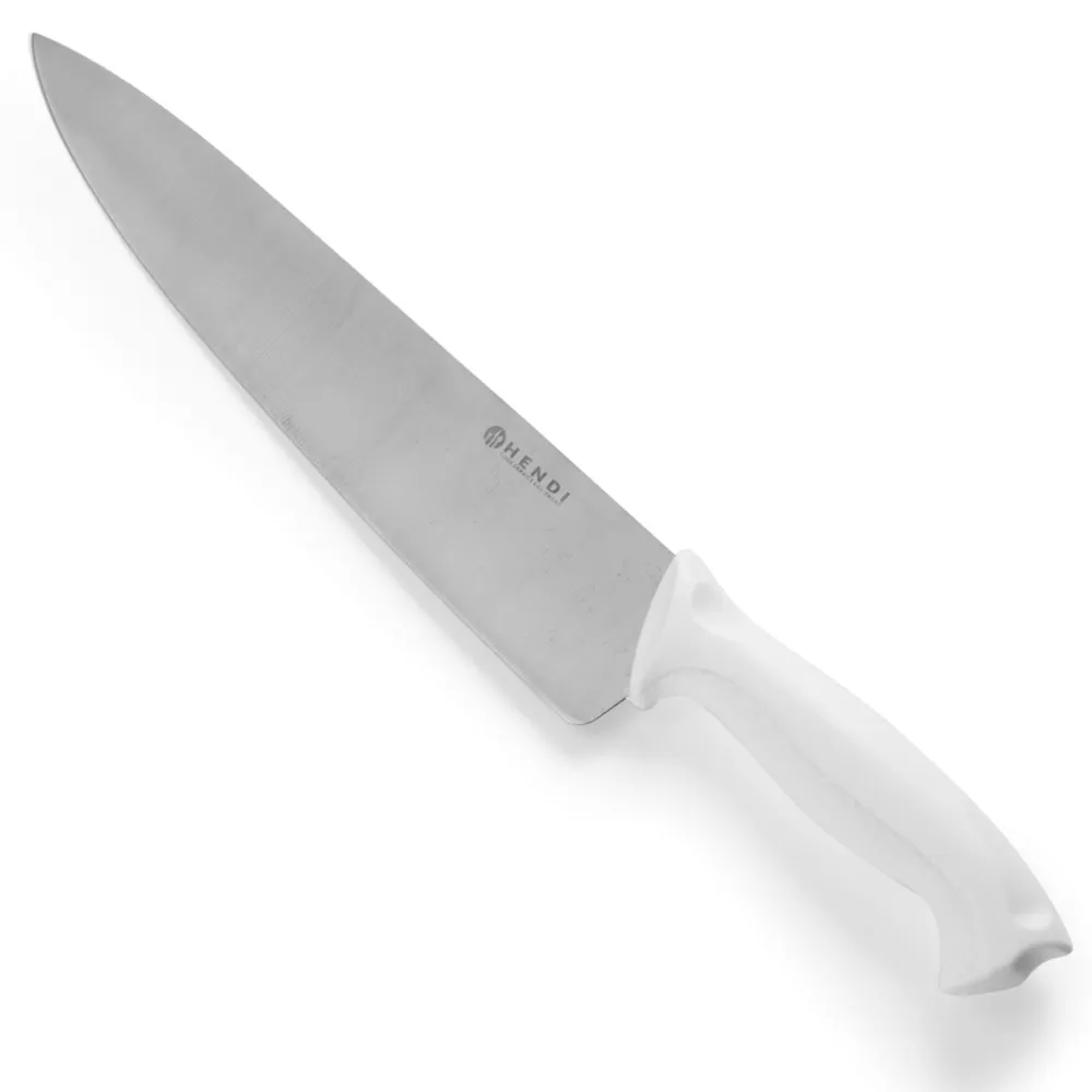 Kitchen knife HENDI 842751