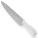 Kitchen knife HENDI 842751