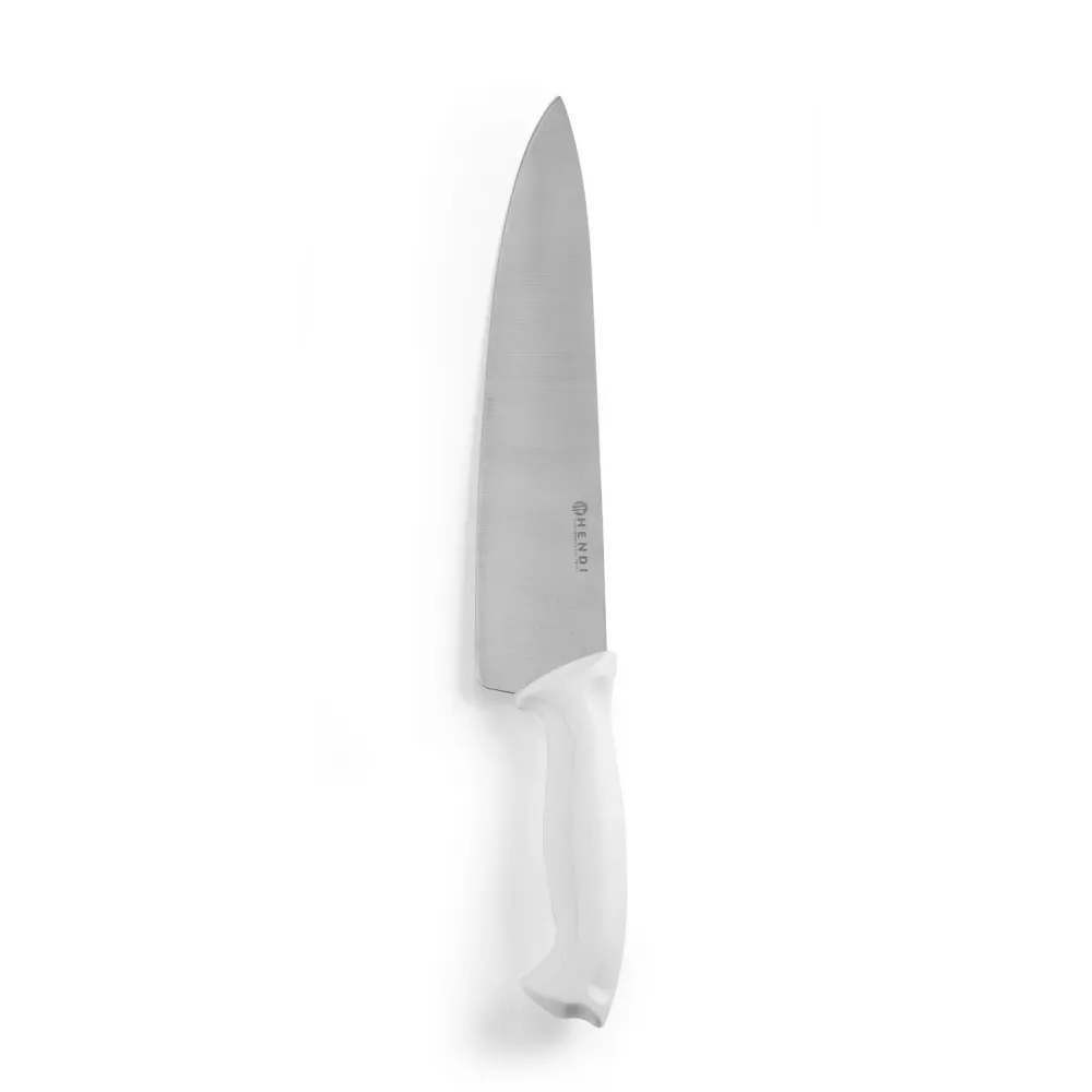 Kitchen knife HENDI 842751