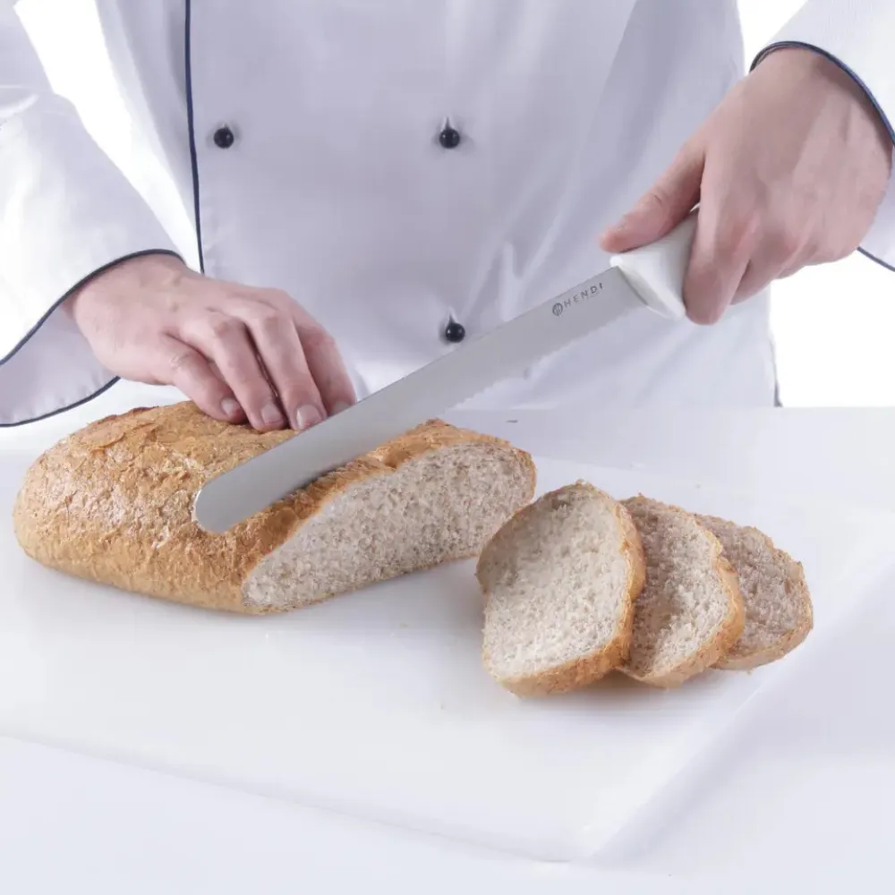 Kitchen knife HENDI 843154