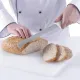 Kitchen knife HENDI 843154