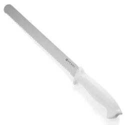 Kitchen knife HENDI 843154