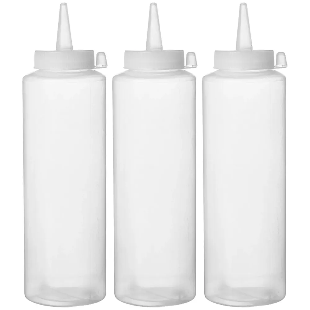 Dispenser HENDI 557952