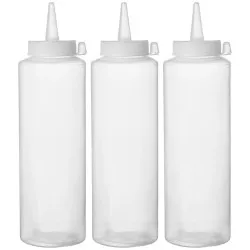 Dispenser HENDI 557952