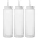 Dispenser HENDI 557952