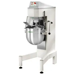 Planetary mixer FIMAR PLN60D
