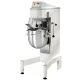 Planetary mixer FIMAR PLN80D