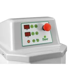 Planetary mixer FIMAR PLN40D