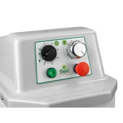 Planetary mixer FIMAR PLN20V